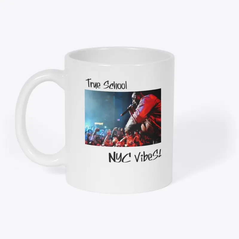 True School Collection