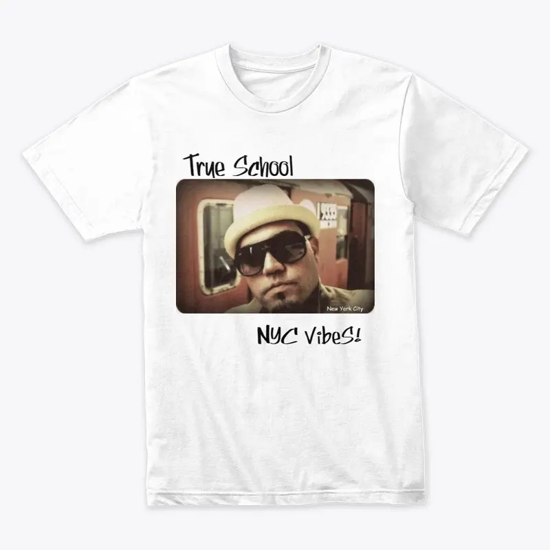 true school collection